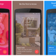 Illustration for article titled Our Favorite Android, iOS, and Windows Phone Apps of the Week